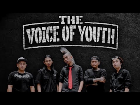 SUKA DUKA BERSAMA YouTube thumbnail