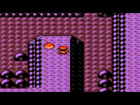 Let's Play Pokemon Kristall #48 [DEUTSCH] Lugia