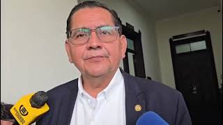 La UNE califica de “Positiva” ley de compensación a Combustibles, que se analiza en el Congreso