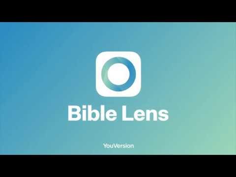 Youversion Bible Lens Apk Free Download For Android Youversion Bible Lens Apk Free Download For Android