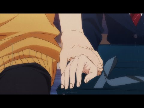 Any Other Way - sewerperson