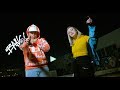 Bizzle Feat V Rose Shooter Light Work 2 Available Now