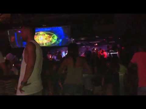 20-07-13 Dana Ruh (TITILLA) @ Cocorico!