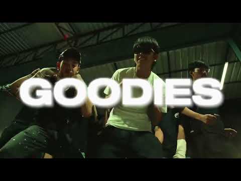 [FREE] 4Bang x DB.Boutabag x Kai Bandz Sample Type Beat - "Goodies"