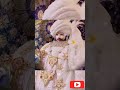 Maro Seth Bado Dayalu Hain Khatushyam Sarkar Shyamsarkar Baba