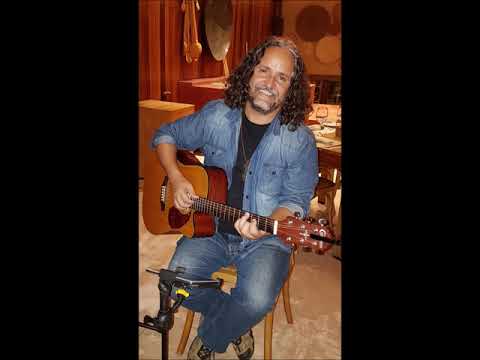 Equador video