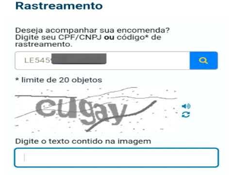 DJ LUKINHAS (( SOFREDOR NATO )) - TECNOLOGIA