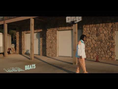 Zone Hefner - Harder Than Expected (Prod. by Icey Beatz) || Filmed by Mannovision