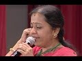 P Jayachandran Live Show Dinesh Dubai