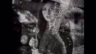 The Wreckers- Stand Still, Look Pretty (W/ Lyrics &amp; Pics)