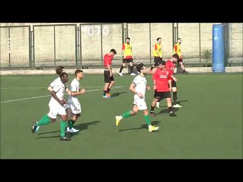 2022-2023_25 Atletico Nuceria - Montoro 1 - 2