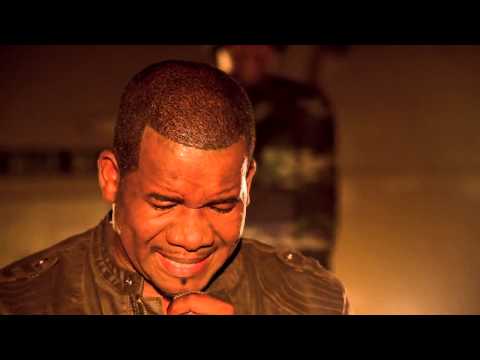 Papa San - "Step Up" ft. Da' T.R.U.T.H. official music video (@iampapasan @truthonduty)