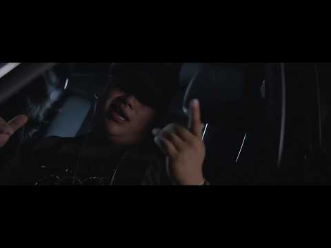 Official Music Video: Mo Thugg x Starz x T.Bone OnDaMenu x Yung Jae - All I Know (Emblem Beats)