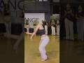 Billo Rani AnjanaCChoreo BollySiren