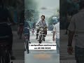 Upcoming Movies Of Nani Actor Nani Indian Movie