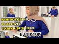 KOMPILASI DJ TIKTOK PART 1 BY ARINDI PUTRY