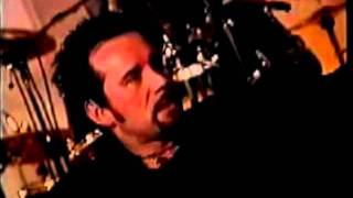 Der W &quot;Statement Zu Türken Raus&quot;