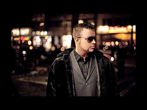 download lagu mp3 mp4 Kollegah 99 9, download lagu Kollegah 99 9 gratis, unduh video klip Kollegah 99 9