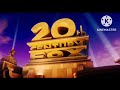 20th Century Fox 2011 Top Cat The Movie Variant