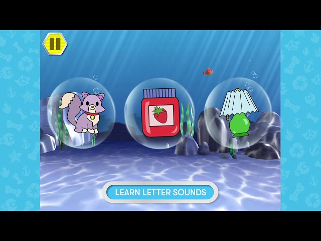 Best Games By Paw Patrol