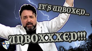 My Father's Work video thumbnail
