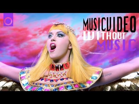 download lagu mp3 mp4 Katy Perry Dark Horse Without Music, download lagu Katy Perry Dark Horse Without Music gratis, unduh video klip Katy Perry Dark Horse Without Music
