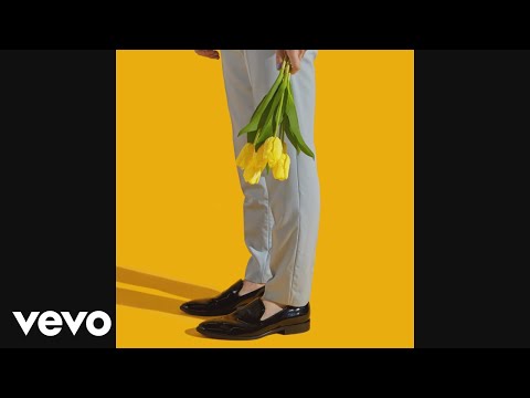 Video thumbnail for Love Me Less (Party Pupils Remix)