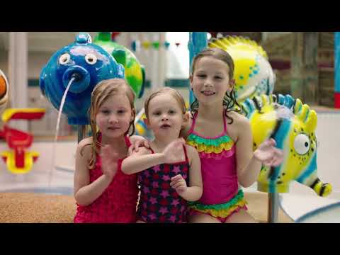 ★Teletubbies English Episodes★ Sliding Down ★ NEW Season 16 Episode S16E73 Cartoons For Kids1080p