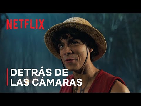 Dentro de la historia [VOSE]