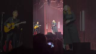 Alison Moyet - Dorothy