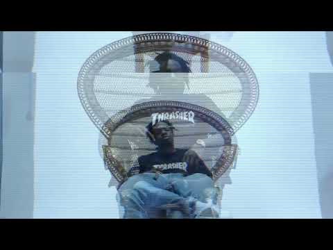 THOUXANBANFAUNI - Collateral (Lost Music Video)