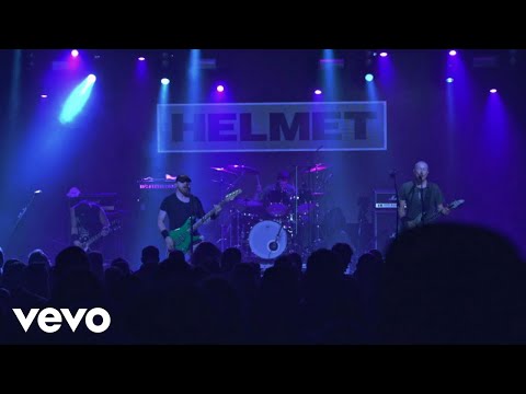 Video thumbnail for Life or Death