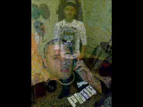 kaja-mito i korupcija(srbija rap 2010)