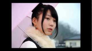 preview picture of video '05 からくり時計 SakuLove×湯郷温泉〜咲く★LOVEプラン〜CM 2013'