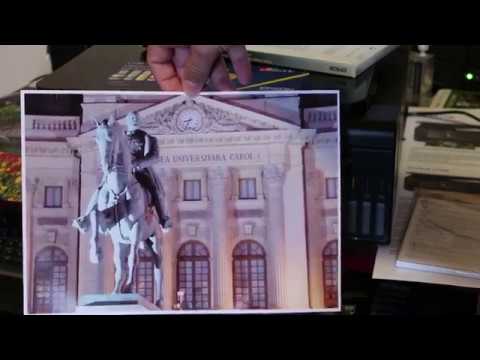 Epson L7160 Epson L7160