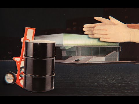 trailer image
