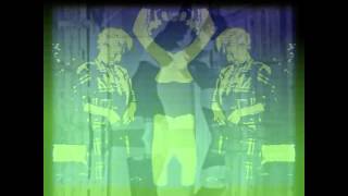 THE SWEETS :: Sister