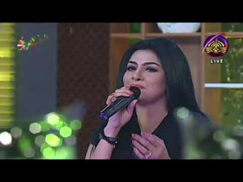 tu dil vich mainu rakh lay live tv show hd