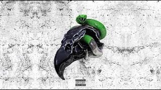 Future &amp; Young Thug - Patek Water (Feat. OffSet) (Super Slimey)