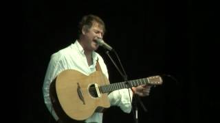 VRC0570      Nick Harper