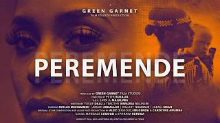 Download lagu PEREMENDE |  African Trailer| English, Swahili | 2025 TidPix Trailer mp3