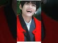 Bts V Perfect Body With Perfect Smile Shorts Short Btsv