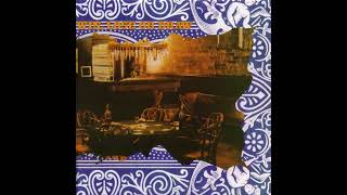 The Allman Brothers Band - Sweet Mama