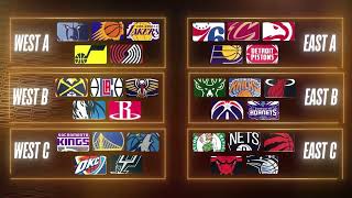 NBA Introducing New In-Season Tournament | Marc Stein Essay