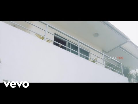 JAY BAGZ - Good Loving (Official Video) ft. PERCY