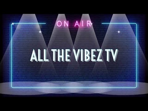 DUSTY LOCANE SHOW - Wave Capone Interview (Ep. 101, Part Three)