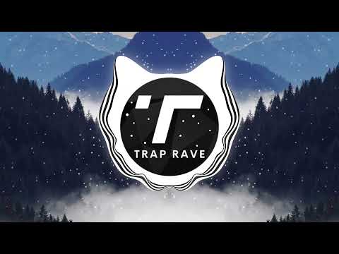 IntoAlter x Too Martian x Peter Piffen - When We Leavin