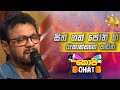සිත් ගත් ජෝති ගී රූකාන්තගේ හඬින්