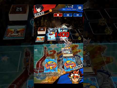 Chemistry of Combustion! Maddox Sogetsu of The Secrecy (Yu-Gi-Oh! Duel Links)