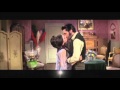 Let's Forget About The Stars - Elvis Presley (Sottotitolato)